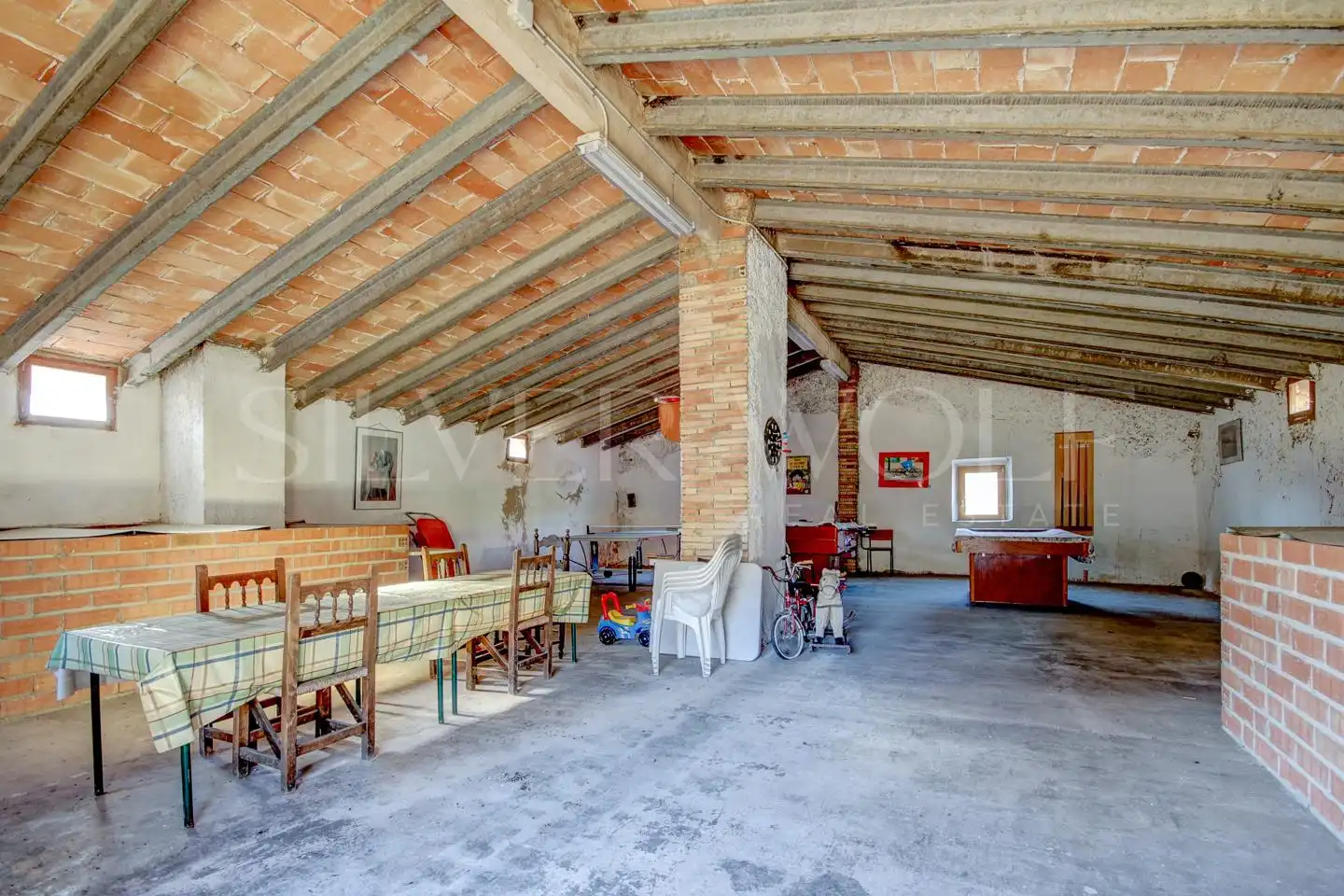 Landhaus mit Pool zum Verkauf in Camí Querol, imagen 49