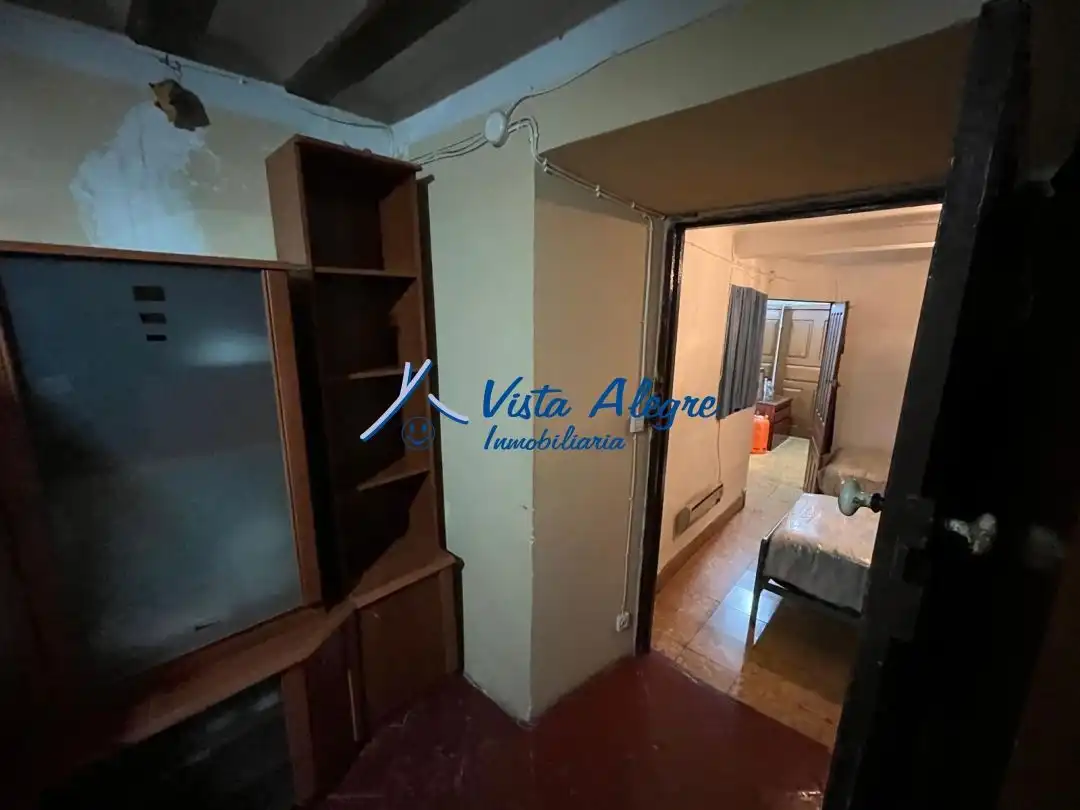 Haus oder Chalet zum Verkauf in Calle de los Danzadores, San Asensio