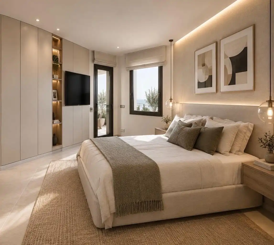 Flat with lift for sale in Casagemes - Canyadó, imagen 3