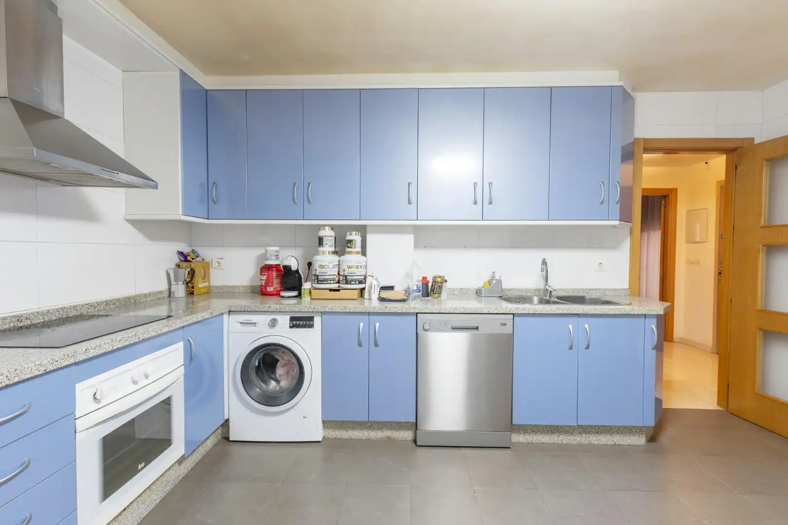 Maison mitoyenne à vendre à Calle ESPINELA 18, imagen 15