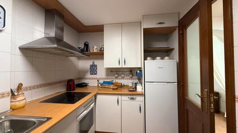 Foto 5 de Dúplex en venta en Avenida Juan Pablo II, Costa Esuri, Ayamonte