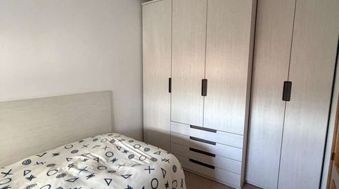 Foto 4 von Maisonette zum Verkauf in N/a, -1, Alcantarilla, Murcia