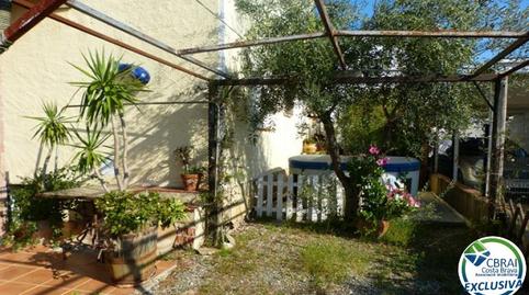 Foto 3 de Apartament en venda a Sector Carmanã§o 2 a, 2, Carmençó, Girona