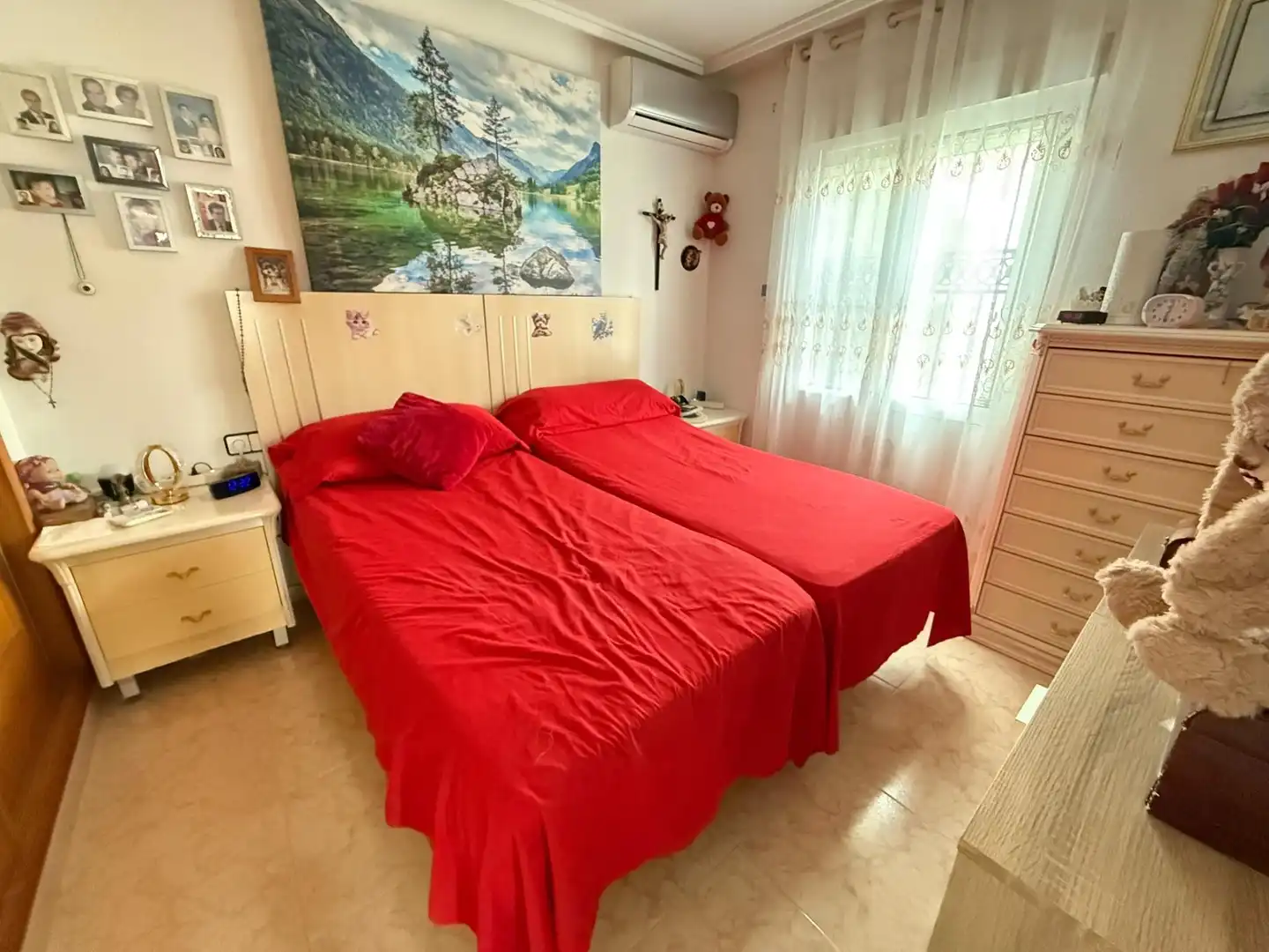Casa pareada con terraza en venta en Calle Calle Trepadora, imagen 20