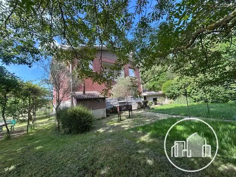 Chalet en venta en Merindad de Montija, imagen 3