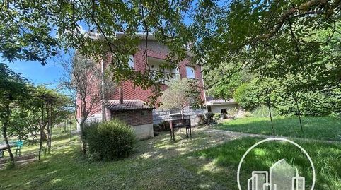 Foto 3 de Casa o chalet en venta en Merindad de Montija, Burgos