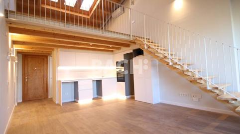 Photo 2 of Duplex for sale in Calle Nou, 127, Nord, Vic