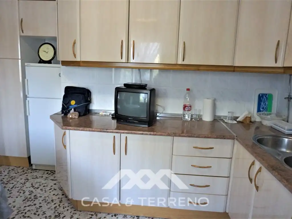 Casa en venta en Alcaucín, imagen 22