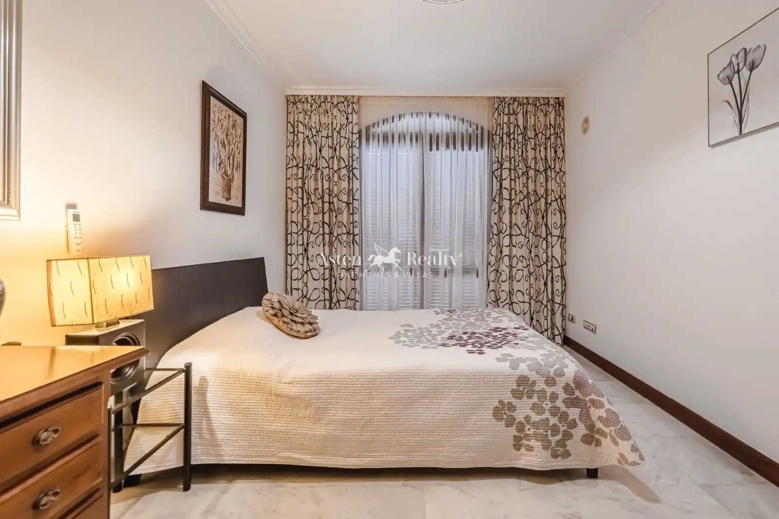 Maison avec piscine à vendre à El Almendro 15, imagen 27
