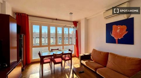 Photo 4 of Flat to rent in El Poble Sec - Parc de Montjuïc, Barcelona