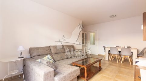 Foto 4 de Piso en venta en Villanueva de la Torre, Guadalajara