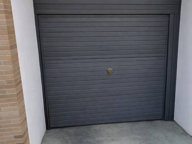 Garaje en Venta en Carrer Segre, 6 en Mont Ferrant - Joan Carles I