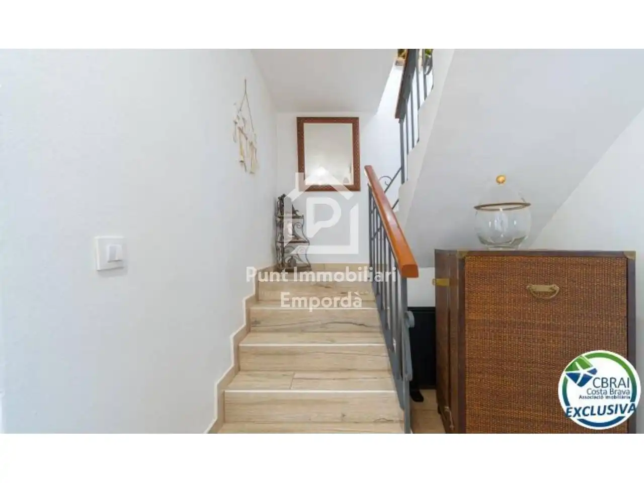 Casa con piscina en venta en Calle  Carrer Peni, imagen 51
