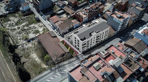 Foto 3 von Wohnung zum Verkauf in Carrer Tarragona, 21, Joan Prim, Barcelona