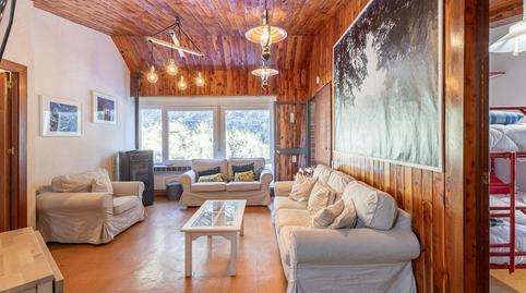 Photo 3 of Attic for sale in  Solynieve, 20, Zona media, Granada