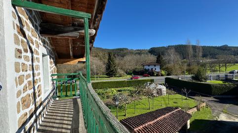 Photo 4 of House or chalet for sale in Arantzazu, Bizkaia