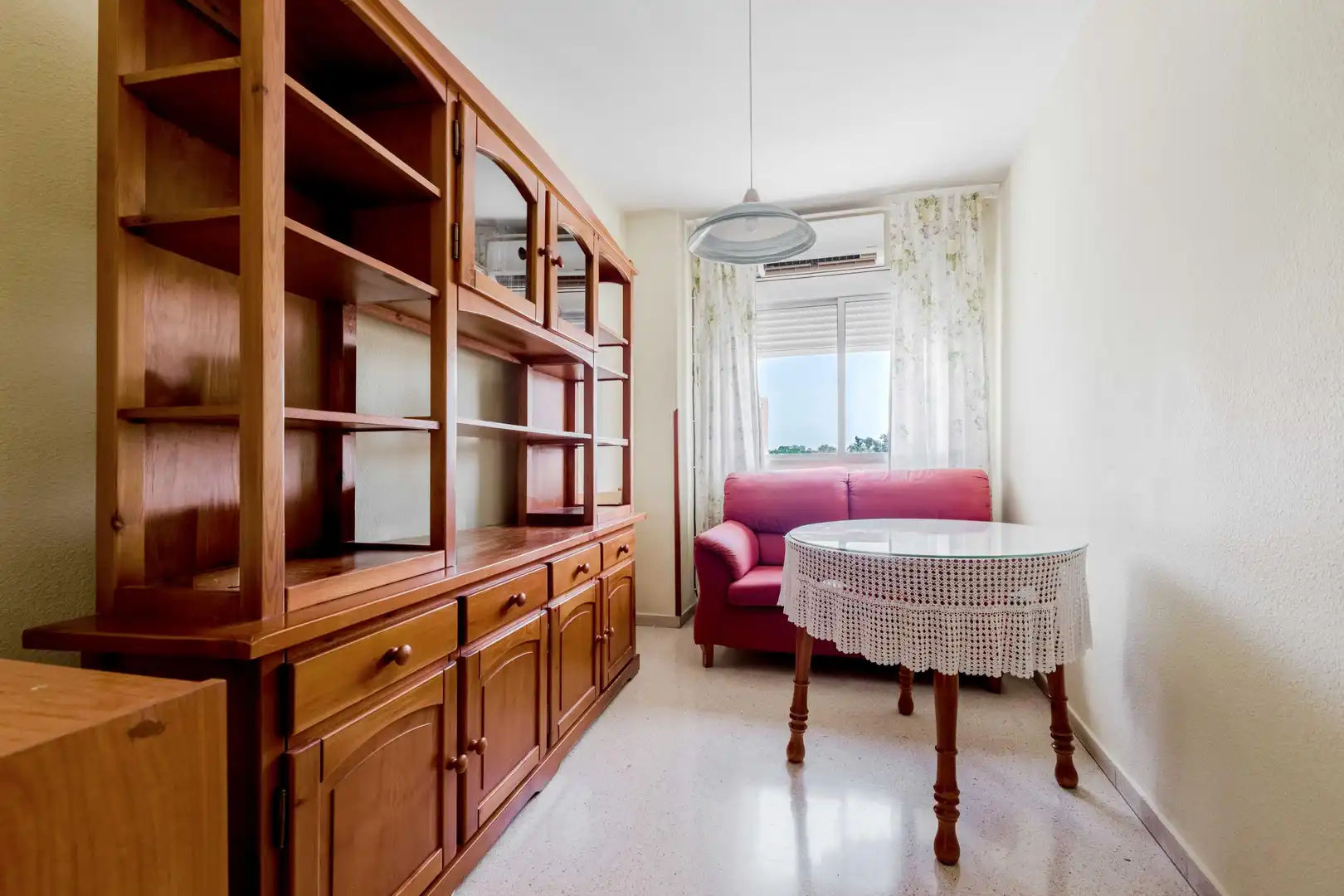 Apartament amb piscina en venda a 10 Calle Venecia #PLANTA 3, imagen 20