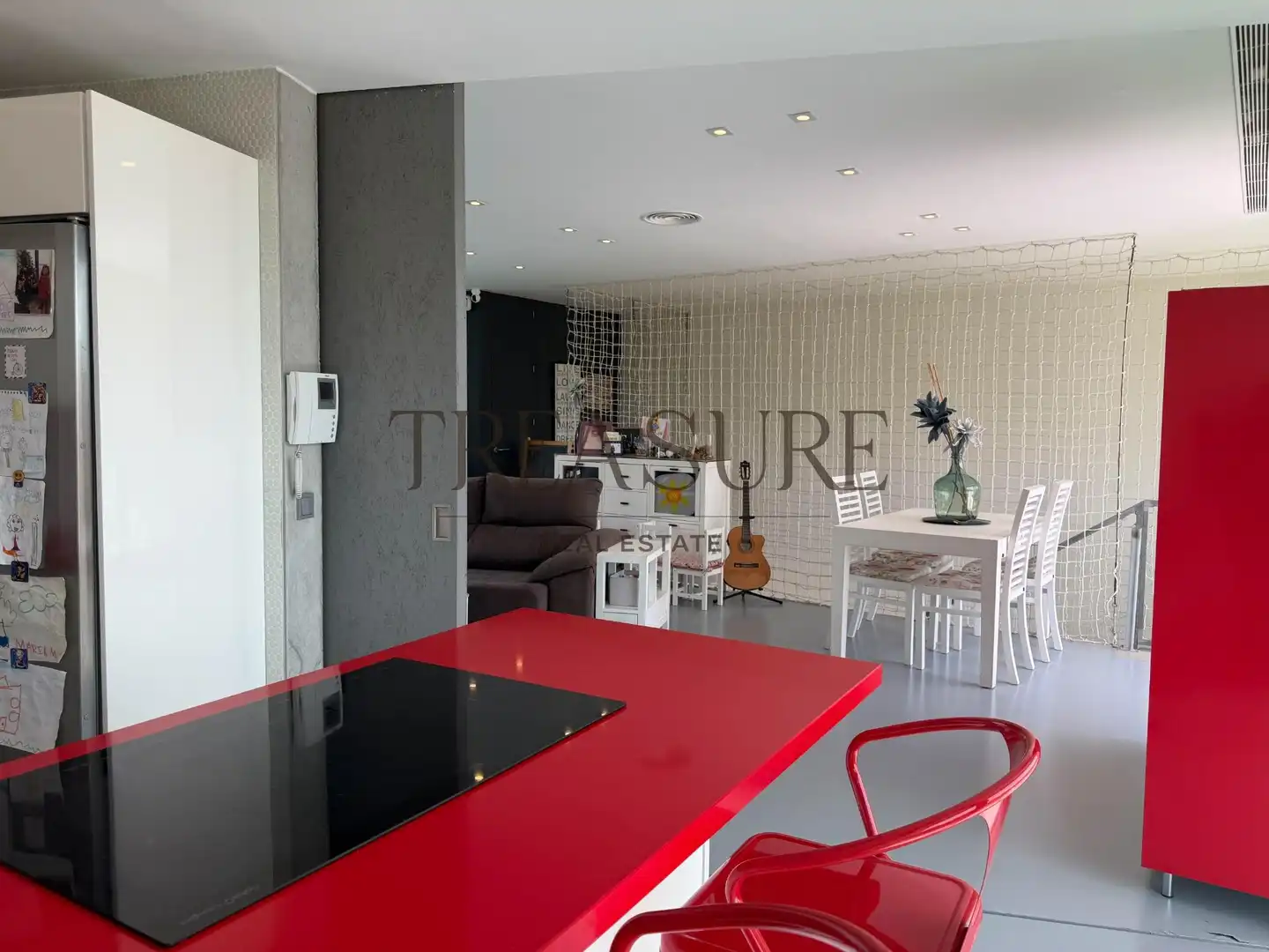 Detached house with terrace for sale in Calle ROMEROS C/G, imagen 29