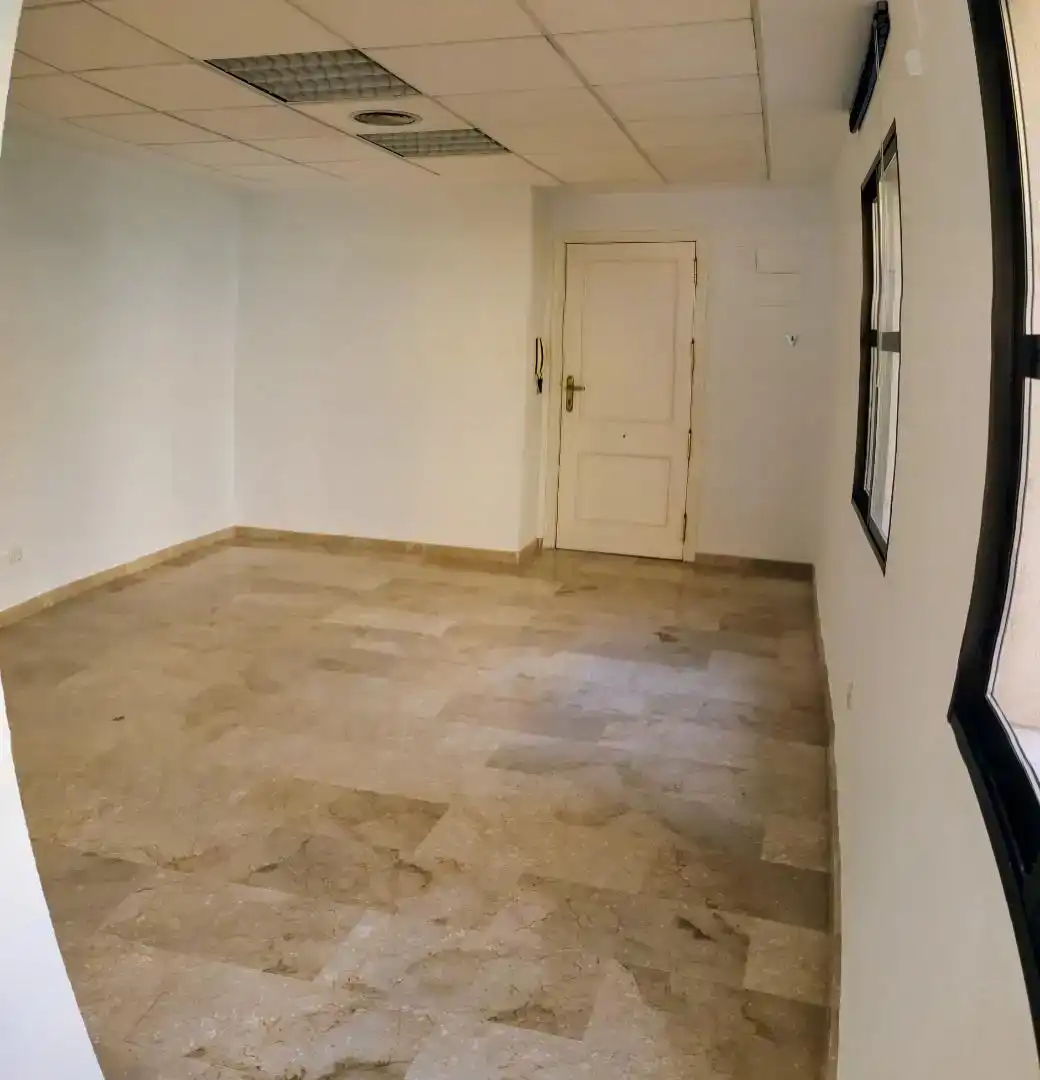 Oficina en venda en Silla, Valencia