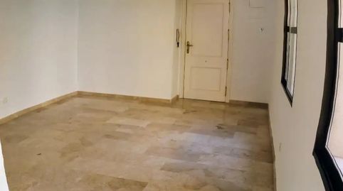 Foto 5 de Oficina en venda a Carrer del Castell, 2, Silla, Valencia