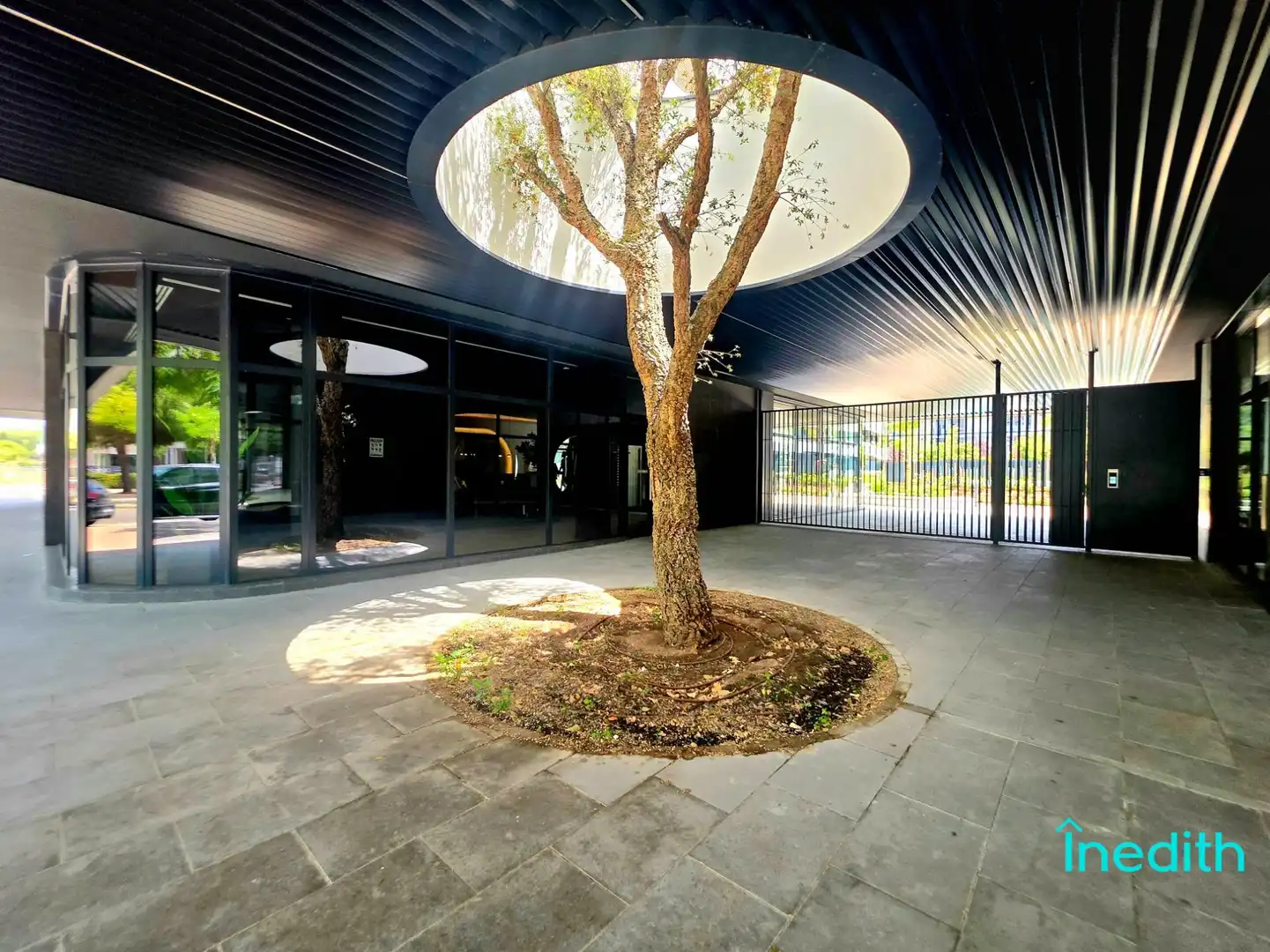 Piso en venta en Sant Pere de Ribes con Aire acondicionado, Calefacción y Jardín privado