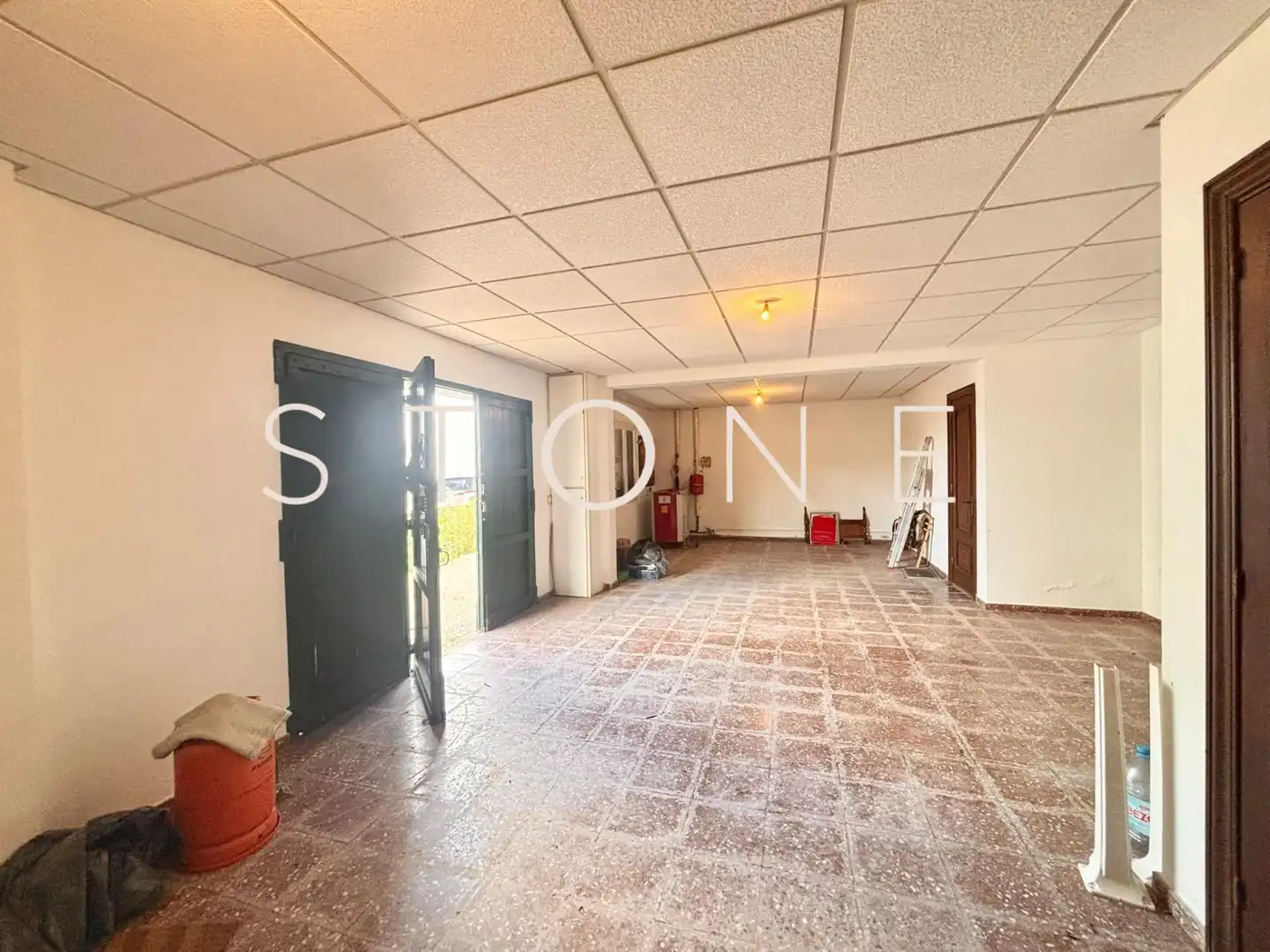 Casa amb jardí en venda a Son Vilar - Trepucó, imagen 30