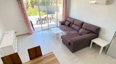 Photo 5 of House or chalet to rent in Cala Magrana - Cala Anguila - Cala Mendia, Illes Balears