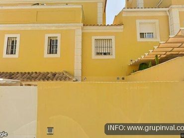 Pis en venda a Tn UR-TB-01(TABICO Bajo I) 15(C) Es:1 Pl:00 Pt:23 Residencial P15