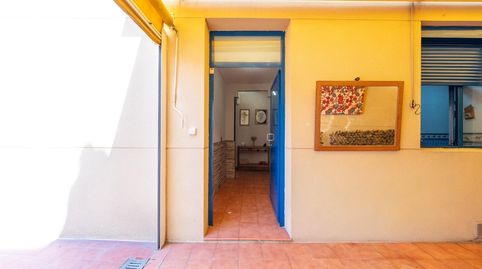 Photo 5 of Houses for sale in Calle Basilio de Prado, Peñagrande, Madrid Capital