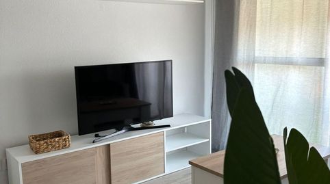 Foto 2 von Wohnung zum Verkauf in Nueva Alcalá, Alcalá de Guadaira