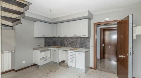 Foto 4 de Oficina en venda a Calle de Manuel Pombo Angulo, Sanchinarro,  Madrid Capital