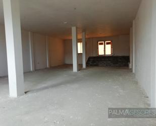 Geschaftsraum zum verkauf in Breña Baja