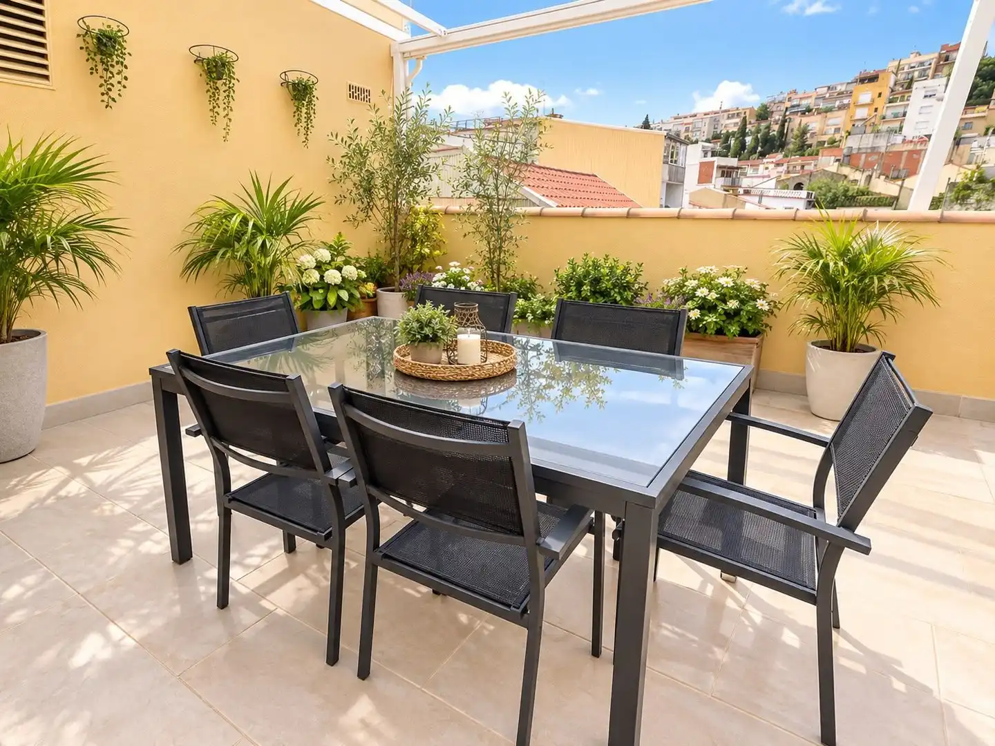Flat with lift for sale in AVALL, imagen 2