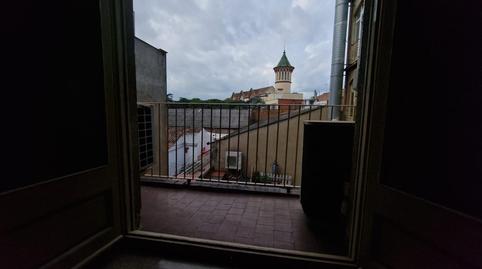 Photo 3 of Flat to rent in Centre, Barcelona