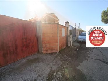 Casa en venda a Periurbano Oeste - Sierra