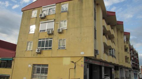 Photo 2 of Premises for sale in Calle Navas de Tolosa, 1, Cáceres, Spain, 1, Aguas Vivas - La Zambomba, Cáceres
