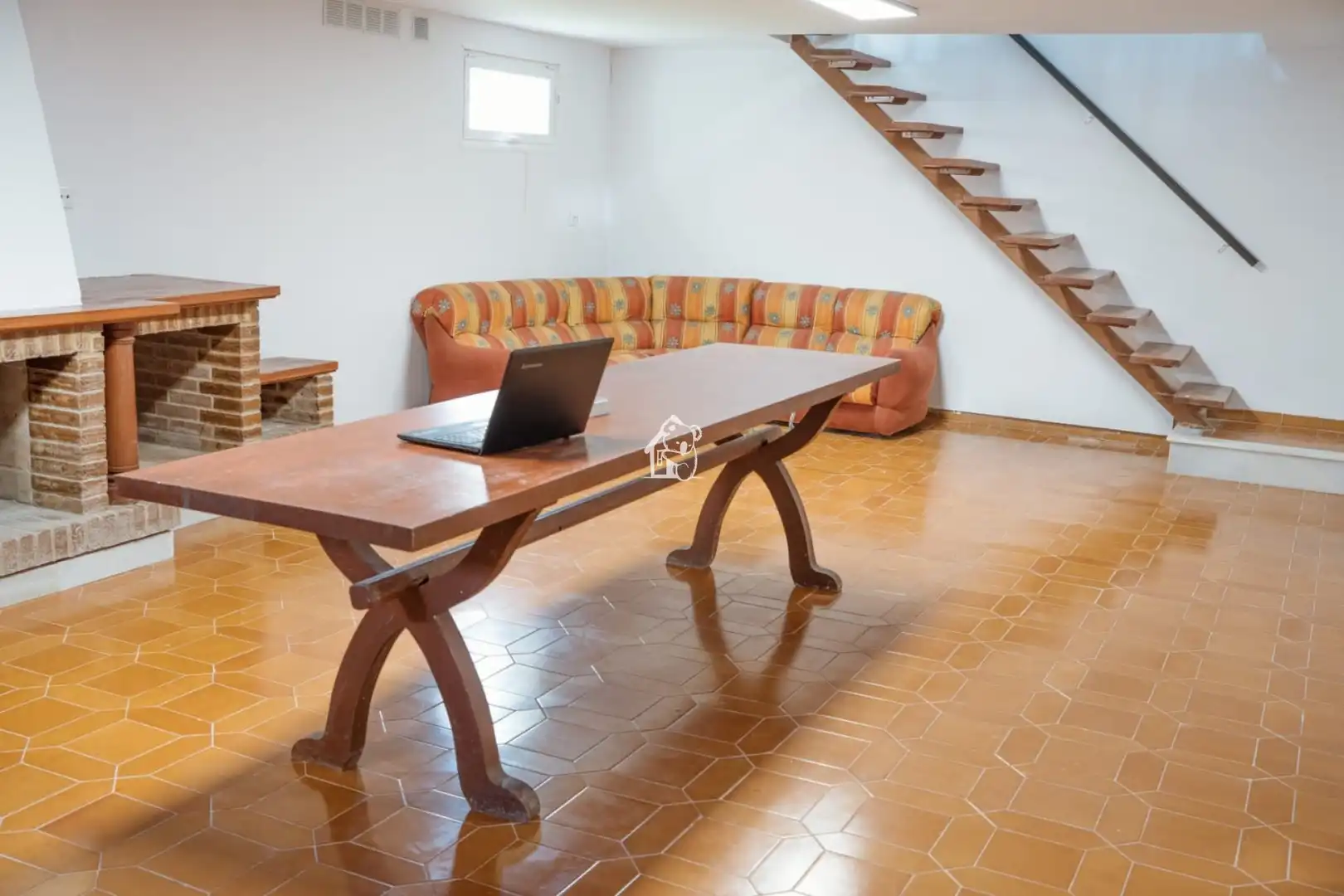 Casa o xalet de lloguer en Torrevieja amb Aire condicionat, Terrassa i Moblat