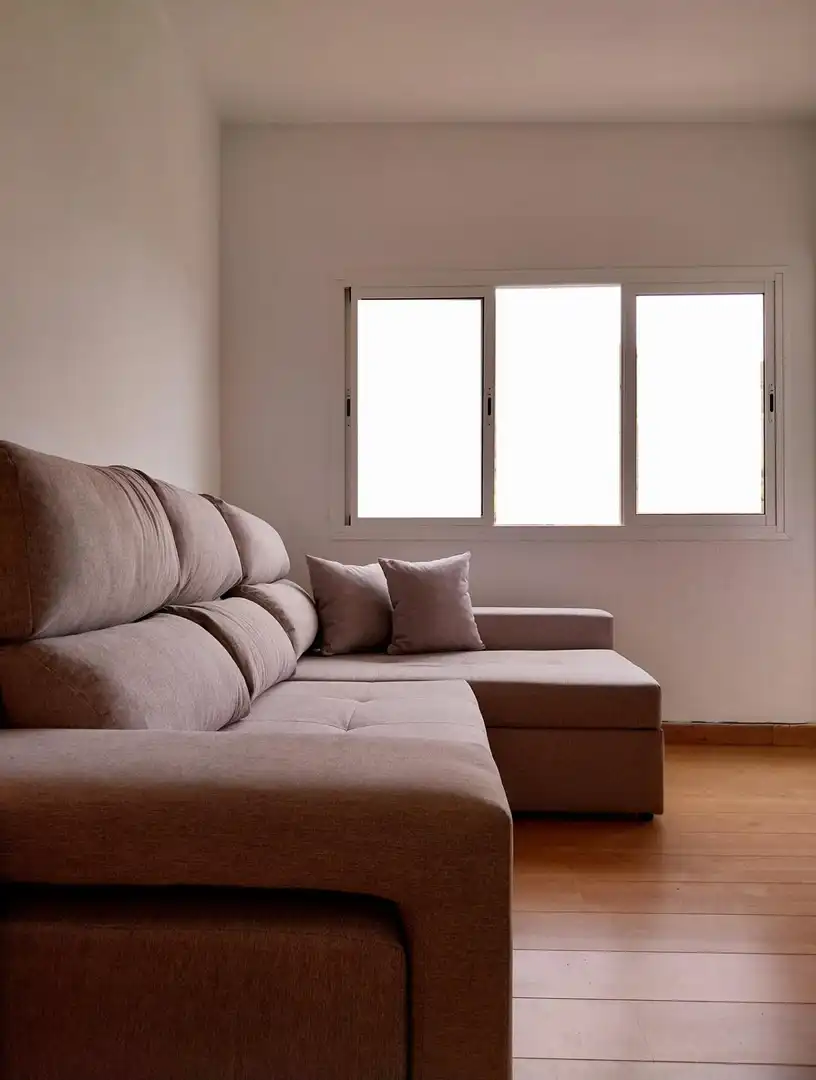 Flat for rent in San Cristóbal - Playa de la Laja