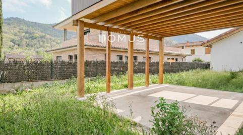 Foto 2 de Casa o xalet en venda a Pare Nolasc, Besalú, Girona