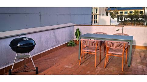 Photo 2 of Flat to rent in El Poblenou, Barcelona