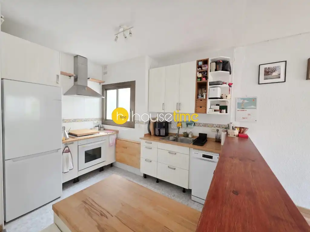 Piso en venta en Centre - Nucli Antic, imagen 6