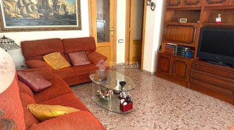 Piso en venta en Valencia, imagen 2