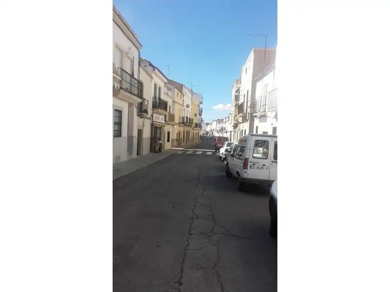 Maison à vendre à Arroyo de la Luz, imagen 17