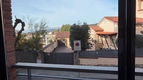 Foto 4 de Loft de alquiler en Matadepera, Barcelona