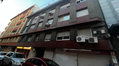 Foto 2 de Pis en venda a Centre - Estació, Gavà