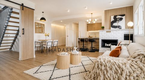 Foto 4 von Haus oder Chalet zum Verkauf in S Pere, 10, Sant Pere i Sant Pau, Tarragona Capital