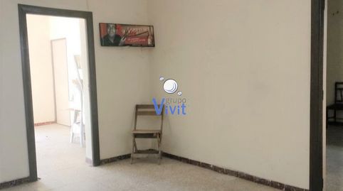 Foto 4 de Casa o chalet en venta en La Paz, Alcalá de Guadaira