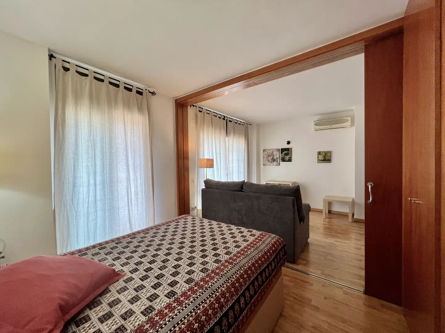Loft en venta en Carrer del Camí de Tarragona, 13, Llevant
