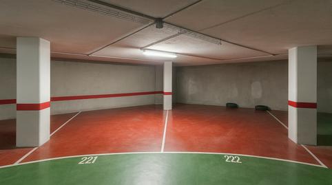 Photo 4 of Garage for sale in Carrer de la Protectora, La Llotja - Born, Illes Balears