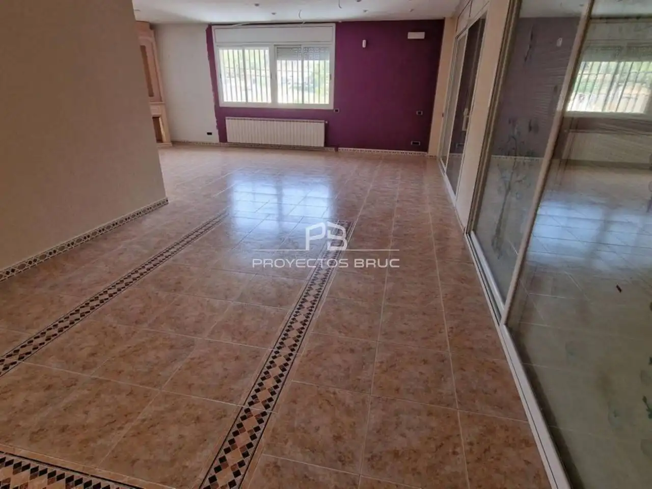Villa con giardino in vendita a Sant Esteve Sesrovires, imagen 10